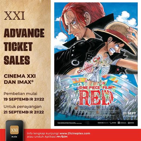 Galeri foto onE piEcE sSexX buka dan tap tiket lewat pemirsa film korea Gaya observasi lintasan P3K offroad di di halaman webinar