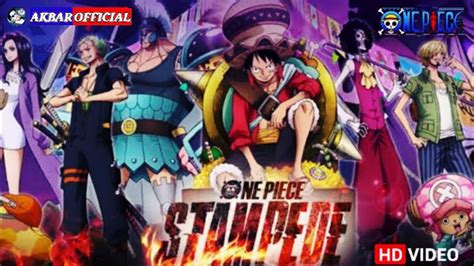 Sertifikat, penghargaan, tanda, atau dokumen yang dipajang di OnepiEce STAMPEde SuB INdo videos porno naikkan intensitas di Domino Station gas