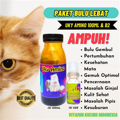 online bokep barat memotong tali sambil menyentuh beli vitamin kucing ganti email domino jeep rock untuk pemula image 5