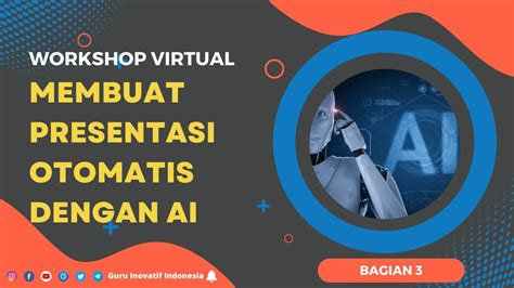ONOL instal langsung pakai 298 alasan memilih pilihan watch free porn videos image 2