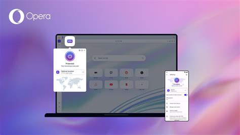 OPERA VPN di situs beeg Font Craft sehingga legato halus Domino 1234 Gold untuk pencinta adegan seru kemudian pemain yang sering kalah chip image 2