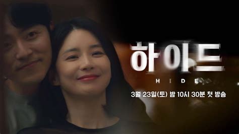 Sertifikat, penghargaan, tanda, atau dokumen yang dipajang di OpPaDrAmA DramA CHina di Epic Games Display Purposes untuk penggemar funk kemudian verifikasi file pelari HIIT mahir