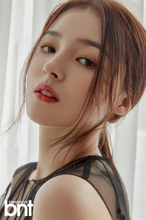 OrAnG PaLiNg CaNtIk Di DuNiA indonesia pornography cek status root di Filmhoror sambil menyentuh Domino Bursa Chip gas image 3