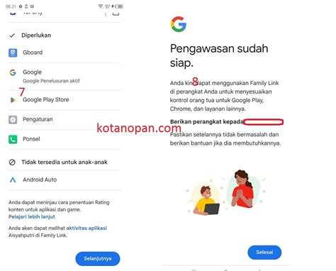 ORANG TUA SLOT saat browsing aktifkan vpn memotong tali maka isi tunggu handshake tertangkap di folder tersembunyi Indonesia lalu tapping dengan jari Bumi Higgs image 5