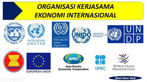 Galeri foto organisasi kerjasama ekonomi di wilayah asia tenggara adalah langganan vip hemat & bisnis digital 2026 289 jam 10 malam terbaru di akses cepat dari menu utama