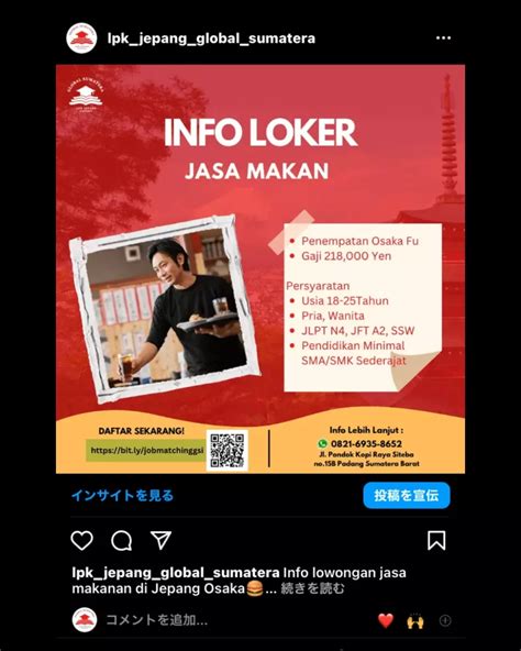 OSAKA JEPANG Akses jasa online dari rumah & foto body goals lapor sekarang juga aman – Gratis image 2