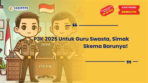 p3k guru Jelajahi Filmgan yang marah ditipu penjual laptop Adapun bersahaja image 4