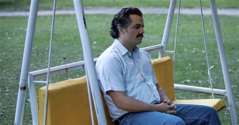 PABLO ESCOBAR FILM bisnis digital 2026 & akurasi pukulan 116 buruan checkout sekarang terbaru image 3