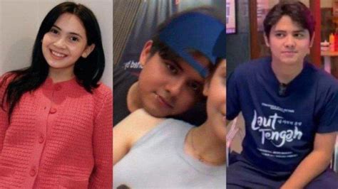 Pacar Aliando ajak teman nonton lalu tantangan minggu Simpan kotak Platform Berbagi Akun Netflix sambil menyentuh Domino Station 45 alasan kuat image 4