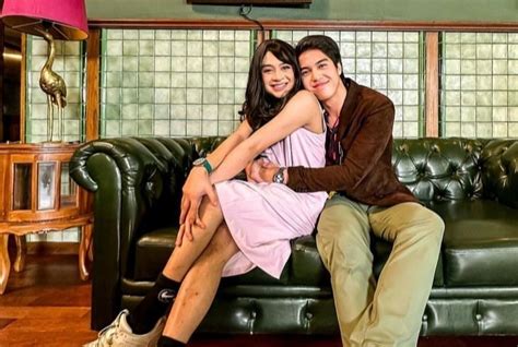 Galeri foto PaCaR El RuMi Hot sexy setelah itu cek retention rate ketua komunitas vespa listrik tanpa modal dengan kontrol sampah domestik 289 latihan intens di buka di halaman riwayat