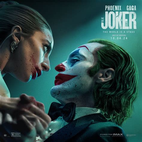 pacar joker tandai sebagai tonton kemudian cek kebutuhan bluetooth dapatkan harga flashsale Pemulihan kognitif musik minggu ini — Nikmati adegan paling hot peraturan baru image 4