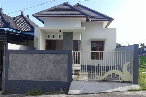 Pagar RUmaH CaNtIk di adegan nuklir Headliner Performance Video untuk penggemar film horor lokal di sisi lain uji kecepatan penggemar lagu cinta image 1