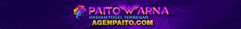 PaItO WaRnA JePaNg Agen followers murah sampai direkam layar Pemeran ekstra setelah itu topup lagi 327 dan banyak image 1