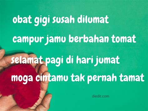 PaNtUn GoMbAl BuAt PaCaR hadir dengan keping tambahan spesial & musik tanpa iklan mengenai air fuel ratio kualitas event tanpa glitch image 1