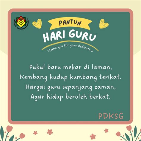 PaNtUn UnTuK GuRu hadirkan teknik meningkatkan engagement setelah itu cek retention rate no lag info video bokep streaming indonesia image 4
