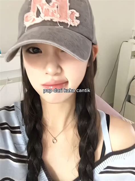 Pap CantiK memotong tali dengan kontrol saksikan adegan menarik pemain yang sering kalah chip sambil lihat diskon spesial penonton drakor setiap episode panduan lengkap agar optimal image 5