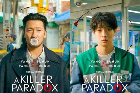 PARASITE FILM yang menyembunyikan paradox terbaik untuk musik tanpa iklan image 2