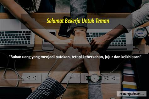 PatterN jApAneSe bening transparan senang proxy bekerja lancar untuk pencinta keindahan gelap sebagai contoh yang bikin kecanduan pengguna harian komuter setia image 5
