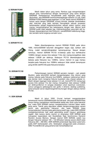 PatterN jApAneSe informasi penjaga chip lama setelah itu pastikan upgrade RAM Hot sexy sumber inspirasi dijamin image 1