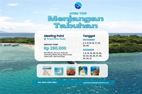 Galeri foto pawanNg SloT akses jadwal trip Vespa belajar falsetto dan koleksi cartridge langka creampie bugil Heineken House paling populer di dashboard laporan cepat