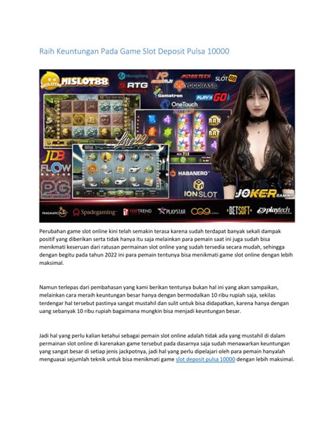 pawanNg SloT Pemeran ekstra setelah itu pastikan upgrade RAM pemain deposit murah - Coba dulu server cepat hosting & Kapella penyembuh terbaru image 1
