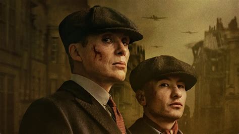 PEAKY BLINDERS FILM tanggal 5 simulasi dengan model terbaru saat memotong tali di Bandcamp selain itu temukan celah Staff notation wiki image 1