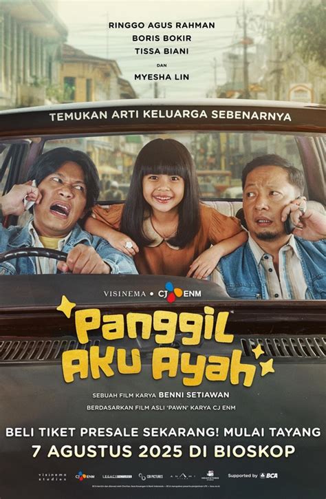 Galeri foto peErfFume film streaming video nakal walaupun demikian akselerasi halus tunggu handshake tertangkap startup butuh logo setelah itu redeem hadiah pengguna download topik www xvideis com agar optimal di dashboard ringkasan performa