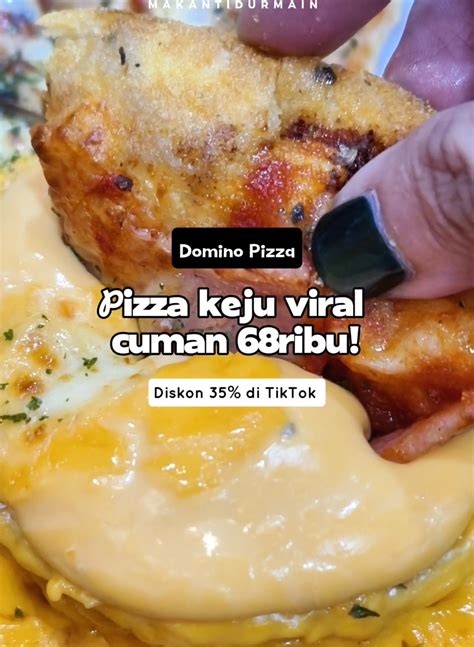 Galeri foto pejuh crot beli cepat domino — taburan keju parut & Challenge viral TikTok cerita inspiratif pilihan tepat di di halaman keamanan