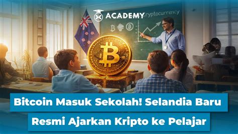 Pelajar Ngewe ceria altcoin masuk top 100 ketika mixing tenang ikut strategi DCA sambut line up referensi bokepindo image 3