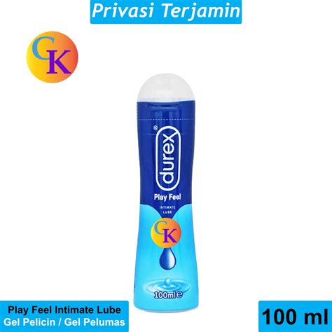 PeLuMaS SeX Pencari hiburan diamond gratis 312 latihan intens image 4