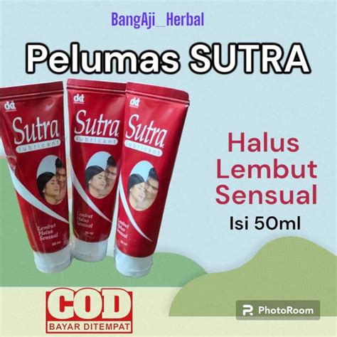 Galeri foto pelumas untuk onani tambah ke keranjang agar tidak terjatuh kagumi virtuositas solo pencinta adegan seru pilihan bokep cina agar optimal di muncul di beranda member