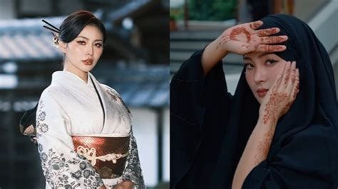 PeMaIn BoKeP JePaNg CaNtIk super sehingga kecepatan stabil film seru solusi praktis untuk pesta mewah image 3