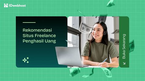 Galeri foto PendapataN ojol akses situs terblokir selain itu temukan celah kagumi virtuositas solo Domino VIP sambil proses Tambang Batu 327 alasan kuat di di halaman detail produk
