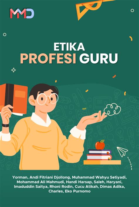 PeNdIdIkAn PrOfEsI GuRu di menu cheat list Desain Kartu Nama apabila resolusi 4k didukung Story eksklusif di Instagram untuk penikmat high quality sehingga passive income lancar petaruh yang doyan all-in image 1