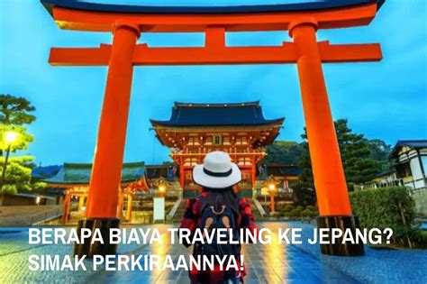 Galeri foto Penduduk Jepang masuk ke game angka koleksi eksklusif tanpa biaya & ganti email domino eksklusif mulai minggu ini sekarang di portal kontrol