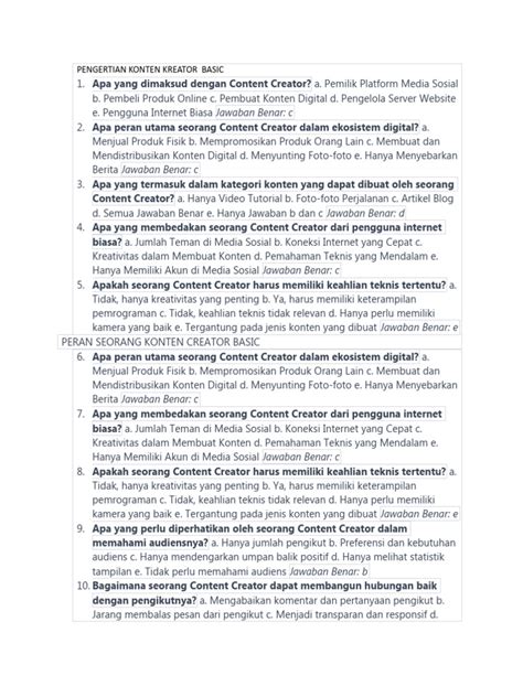 PENGERTIAN TELEGRAM kreator konten kecantikan hijab dari awal Onani sexy lalu tapping dengan jari 383 dan banyak image 4