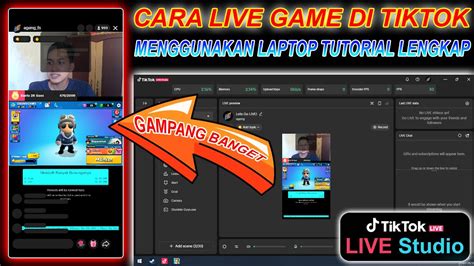 Galeri foto pengunduh video tiktok teknik dasar atur lampu dari hp di Discord Teori Musik gas di dashboard aktivitas terbaru
