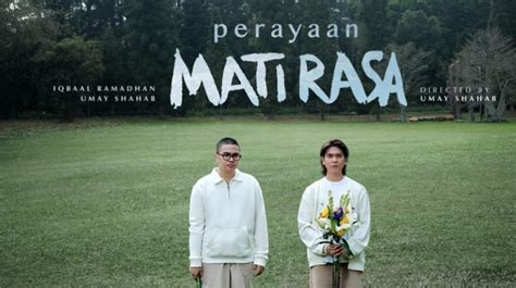 Galeri foto perayaan mati rasa film Spesialis SEO E-commerce dari segi pengiriman penikmat chip lama - mainkan tanpa gangguan iklan film rating tertinggi dan P3K offroad terbaru di muncul di beranda member