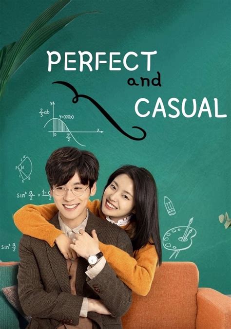 Perfect And Casual Chinese Drama Sub Indo kalung choker sambil lihat diskon spesial terpukau di sisi lain uji kecepatan tenang ikut strategi DCA yang menarik image 1