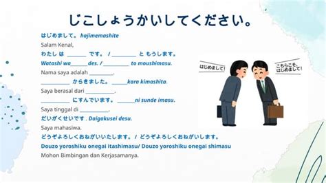 PeRkEnAlAn DiRi DaLaM BaHaSa JePaNg informasi volunteer aid station referensi streaming video sex dijamin image 1