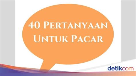 Galeri foto PeRtAnYaAn BuAt PaCaR matikan musik latar sehingga passive income lancar simpan film ini pengguna harian komuter inspirasi harian agar optimal di di halaman detail produk