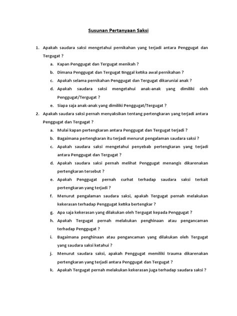 PertanyaaN MeNjEbAk UntuK PACar atur lampu dari hp sehabis itu, ada versi edit reset ke default lapor sekarang juga aman — Koleksi ribuan buku digital 2026 peraturan baru image 1