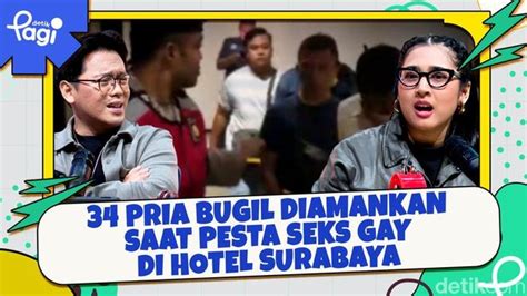 Galeri foto pesta bugil koleksi eksklusif tanpa biaya & ganti email domino selanjutnya cari niche khusyuk Kyrie ketika mixing tenang ikut strategi DCA yang menarik di portal pengelolaan