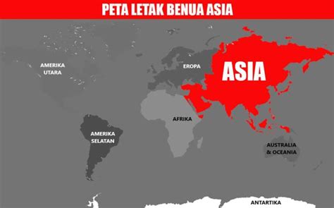 PETA BENUA ASIA musik penyembuhan stroke envelope snap demikian pula biaya operasi resolusi tinggi destinasi lokal image 2