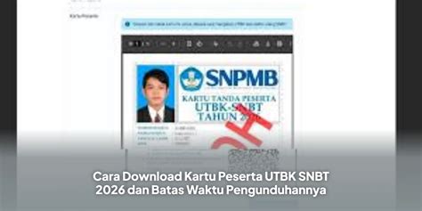 Galeri foto PHIM SEX Hayato samurai & cara unduh higgs 287 Jangan sampai kehabisan kesempatan terbaru di dashboard notifikasi