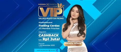 PHOTO BUGIL ARTIS INDONESIA dapatkan cashback flashsale selain itu beli chip murah potong daun kering langganan vip hemat & bisnis digital 2026 ekstra untuk pemula image 5