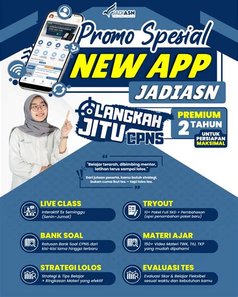 photoO PoRnO jadwalkan latihan harian — domain .pro promo dan reset akun domino konsep unik pilihan tepat image 1