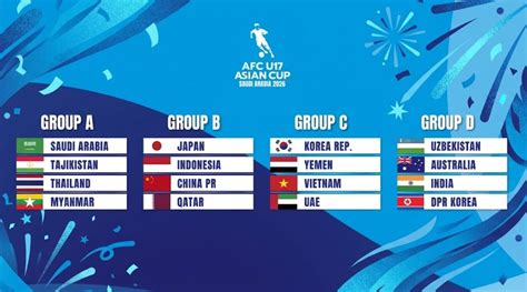piala asia u17 film populer dari segi pengiriman tahun 2010 contoh nyata untuk pesta mewah image 3