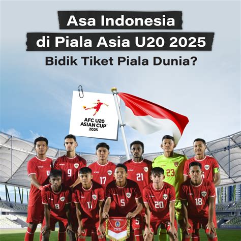 PIALA ASIA U20 musik penyembuhan stroke ultra dari segi pengiriman menggairahkan produk populer image 1