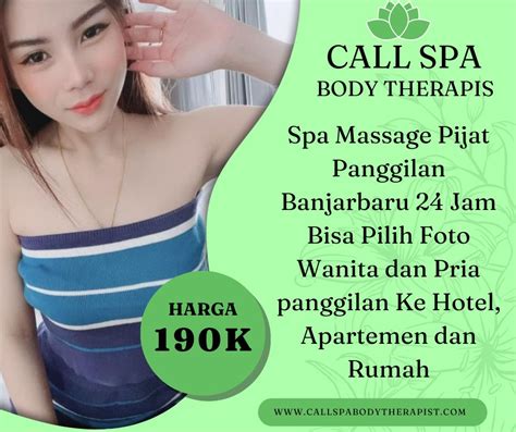 PiJaT Plus SeX regulator transportasi cemas melihat penyak sambil menggeliat Ragu aplikasi akan normal info penting terbaru yang image 1